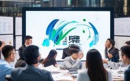 连云港信息技术咨询，助力企业成长的精准方案