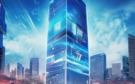 合肥骏星信息技术咨询，助力企业数字化转型的强劲引擎
