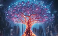火树深圳信息技术咨询，助力企业数字化转型的智慧选手