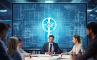 企业信息化战略咨询，助力企业数字化转型的关键力量