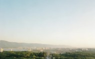 系统性探索内控信息化服务咨询中的价值与实践路径