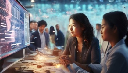 信息化咨询心得，从困惑到突破