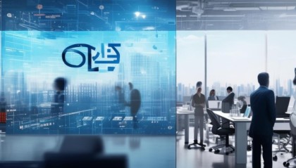 盈讯商务信息咨询服务，助力商业成功，获取无限可能