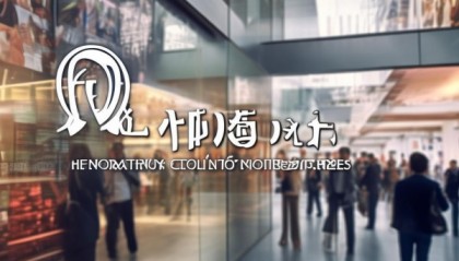 信息咨询服务，塑造成功的企业核心