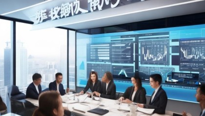 顺荣房产信息咨询服务，助力房产价值最大化