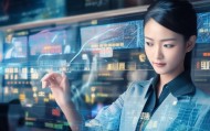 芜湖博誉信息技术咨询，精准定位，高效服务