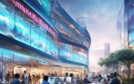 常熟技术发展与信息技术咨询代理商助力地方经济转型升级