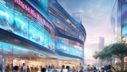 常熟技术发展与信息技术咨询代理商助力地方经济转型升级