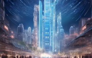 太仓信息技术咨询服务，赋能未来发展的新引擎