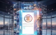 泓帆科技 new opportunities for career growth, through our hiring portal