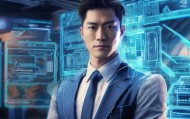华阳王帅信息咨询服务，助力企业数字化转型的 leading 顾问