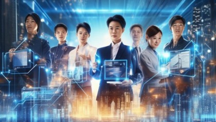 南宁内控信息化咨询公司，助力企业数字化转型的强劲助力