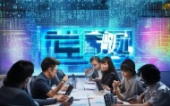 徐州信息化咨询服务，助力企业发展与创新