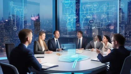 信息化咨询方案实施的必要性与策略