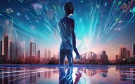 广西亿龙信息咨询服务有限公司，助力信息时代的创新与发展