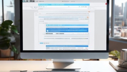 如何找到恒宇信息技术咨询电话？
