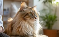 tipped猫的健康咨询专家，猫咪如何找到健康的健康咨询专家