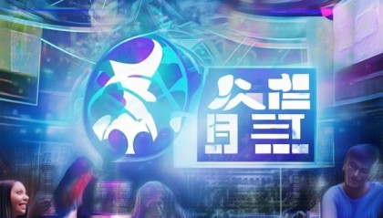 1年经验助力未来教育的创新与发展