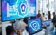 荣祥信息技术咨询电话，助力企业数字化转型的专业咨询