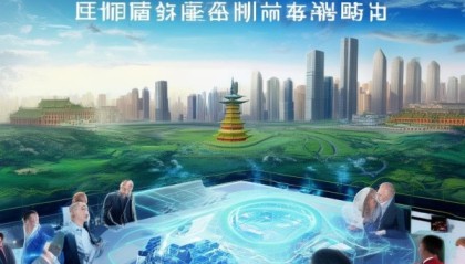 武汉佳佳信息咨询服务部在数字化转型 journey中展现了独特经验，未来将继续以持续创新为目标，助力企业实现转型升级。