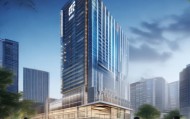 新乡盈川，信息咨询服务领域的领导者