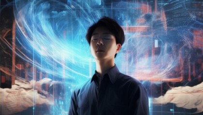 智博技术，智慧时代的咨询之道