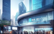 新市信息咨询服务中心，新兴金融服务的新机遇