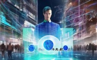 湖南远商信息技术咨询，助力商业转型的智慧之选