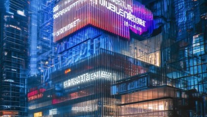 远方信息咨询服务部，寻求未来发展的新机遇