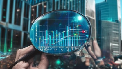 宁波信息技术咨询费用，经济与科技的融合与提升效益