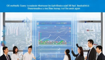 专业山西信息化造价咨询，助力企业数字化转型的专家