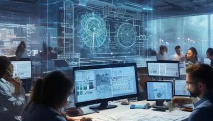构建精准化信息化咨询体系，构建基于数据的信息化咨询协议书，构建精准化解决方案