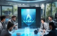 鑫芯信息咨询服务，助力企业迈向数字化未来