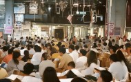 宝鸡市信息技术咨询，引领信息时代的城市之光
