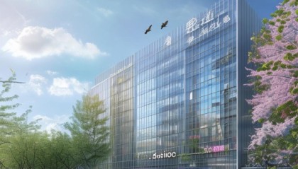 春声暖语，阳春思创信息技术咨询电话