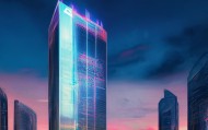宣懿科技，创新驱动未来