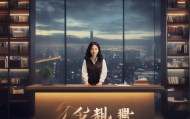 贤轩信息咨询服务，助力您的咨询需求