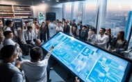 天津信息化咨询管理办法解析与实施路径