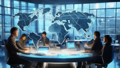 信息化咨询公司，服务的终极目标