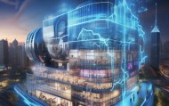 上海信息技术咨询服务公司引领数字经济发展新引擎