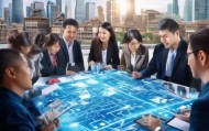 揭阳市信息咨询服务，助力产业升级的创新实践