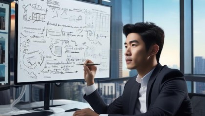 信息化咨询顾问，挑战与解决方案