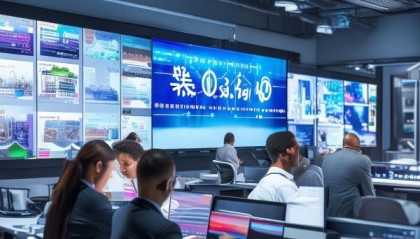 专业信息咨询服务平台，助力高效获取信息的首选平台