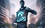 湖州迈迪，信息咨询服务领域的创新引领者
