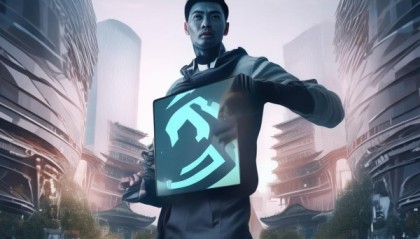 湖州迈迪，信息咨询服务领域的创新引领者