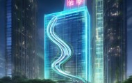 育仁科技，创新的未来之路