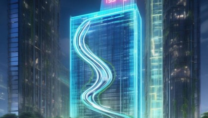 育仁科技，创新的未来之路