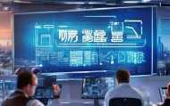 钻宇信息咨询服务，助力企业成功，提升竞争力