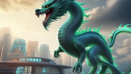 开启信息咨询服务新时代—以龙文信息咨询服务为例