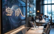 彬歌信息咨询服务——专业可靠的专业解决方案